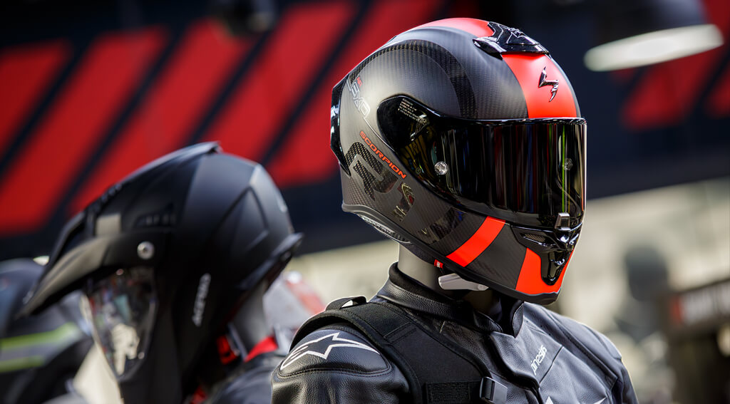 Casco